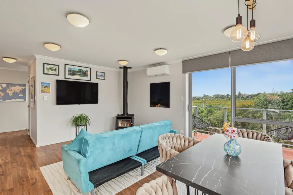 Photos of 383B Ngatai Road