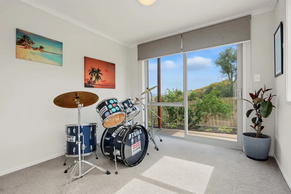 Photos of 383B Ngatai Road
