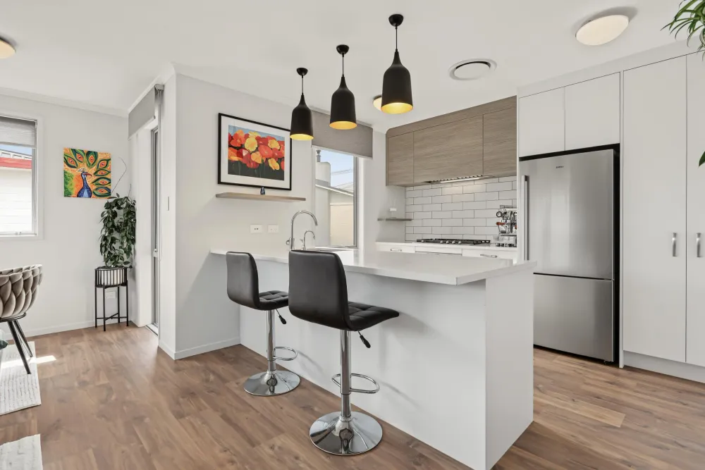 Photos of 383B Ngatai Road