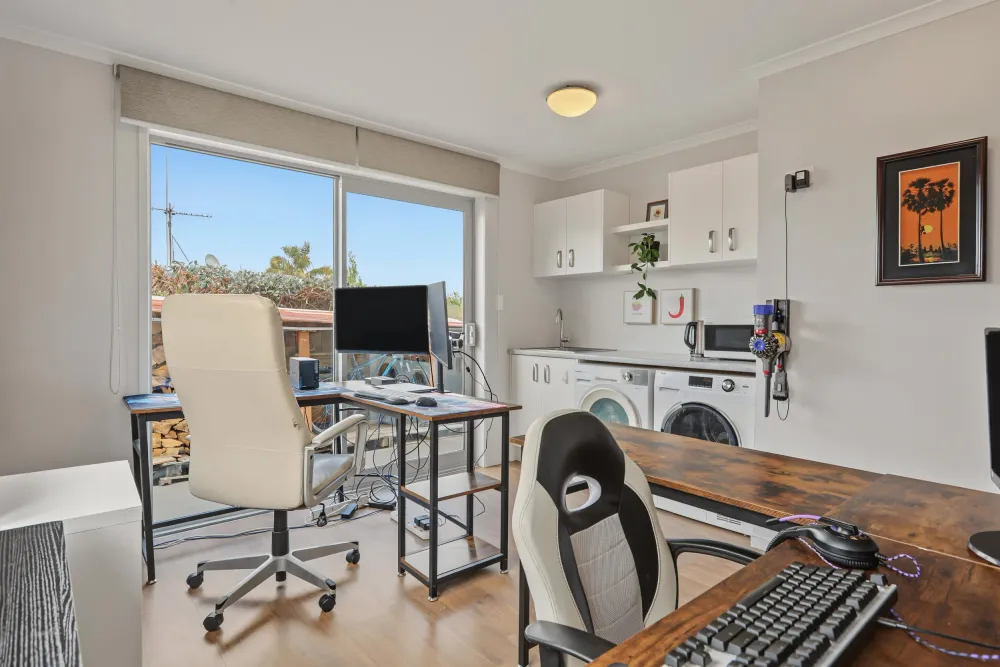 Photos of 383B Ngatai Road