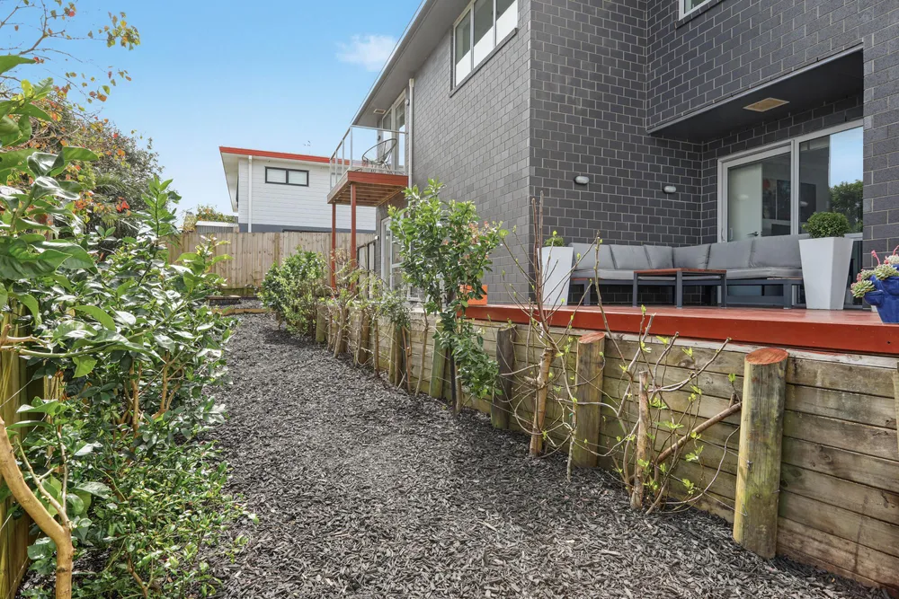 Photos of 383B Ngatai Road