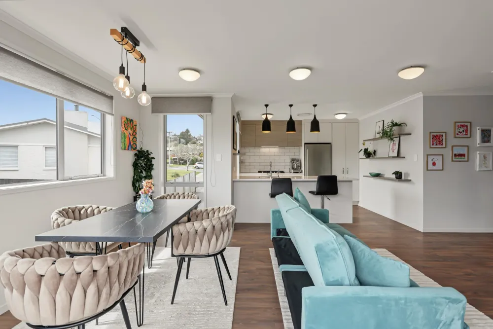 Photos of 383B Ngatai Road