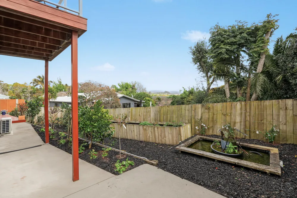 Photos of 383B Ngatai Road