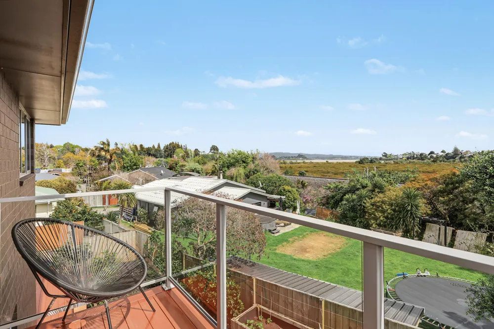 Photos of 383B Ngatai Road