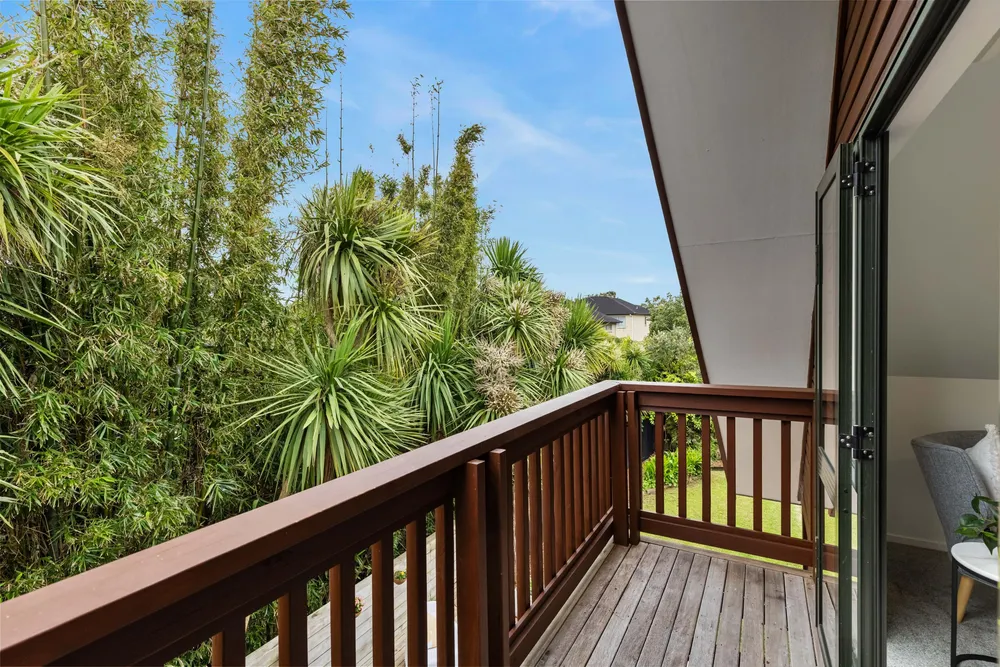 Photos of 21B Saxon Street