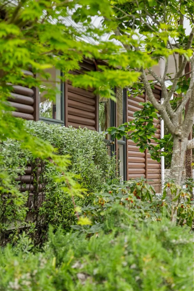 Photos of 21B Saxon Street