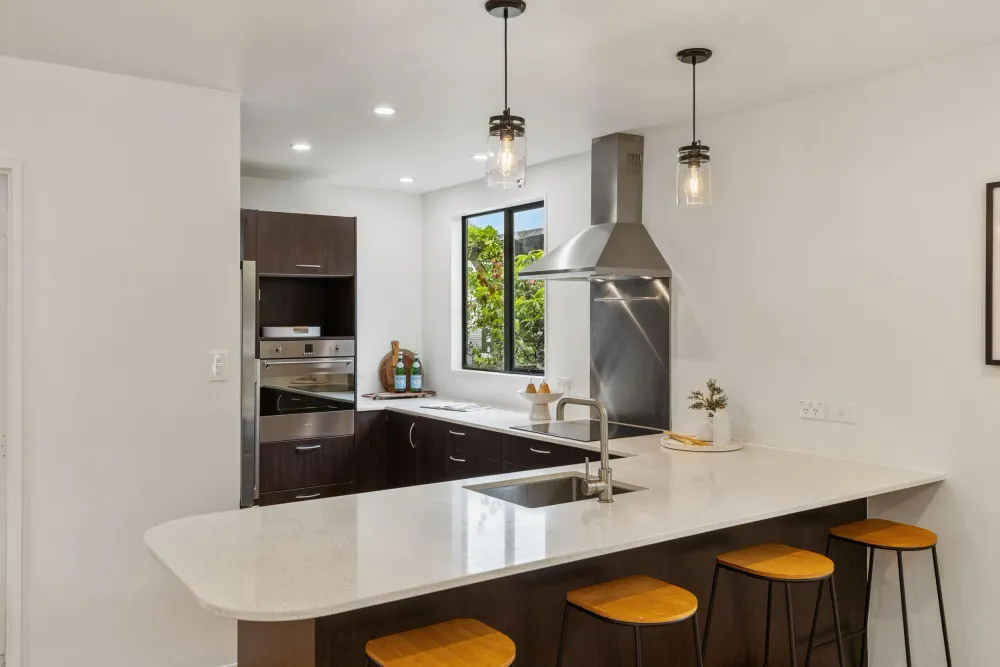 Photos of 21B Saxon Street