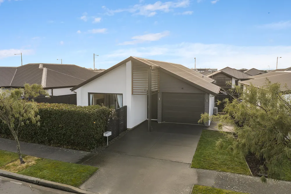 Photos of 7 Gartrell Road