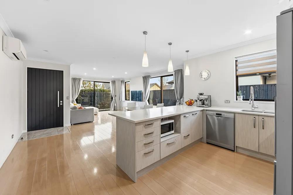 Photos of 7 Gartrell Road