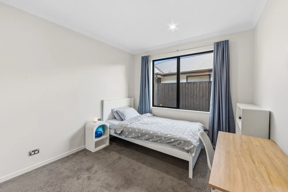 Photos of 7 Gartrell Road