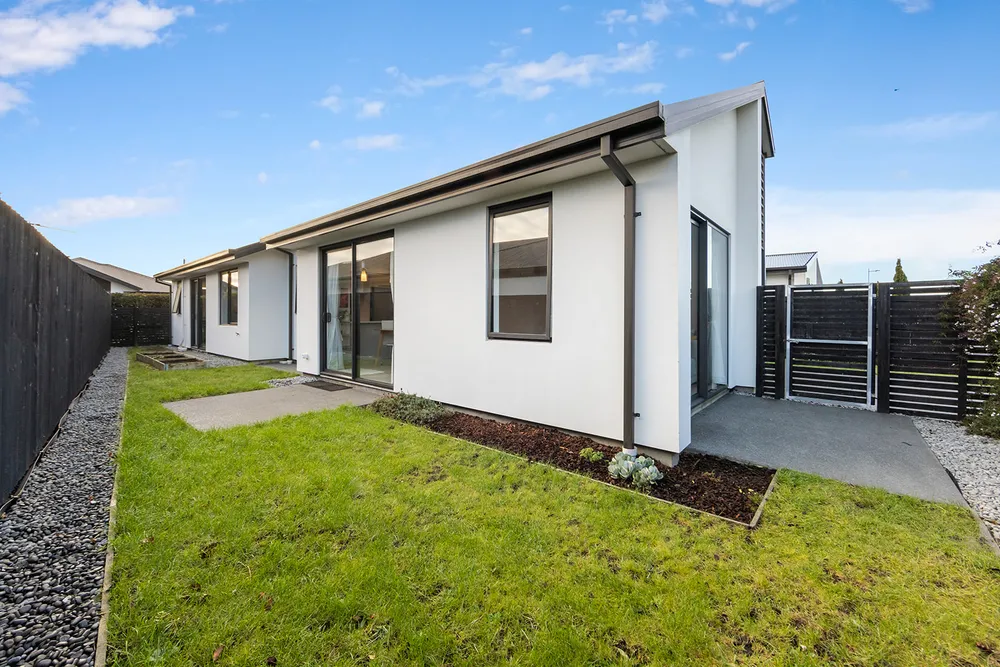 Photos of 7 Gartrell Road