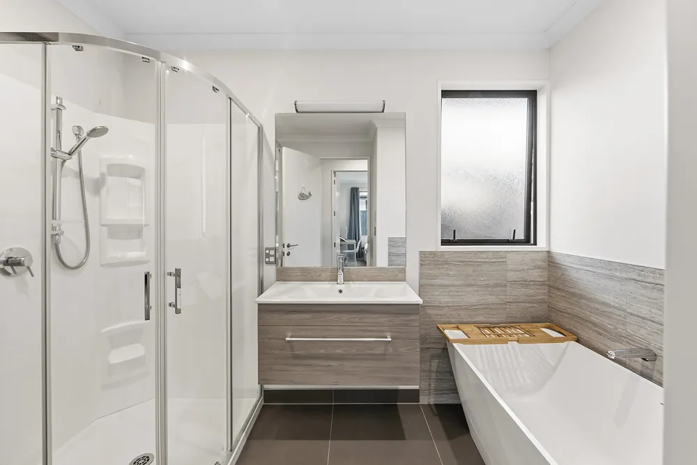 Photos of 7 Gartrell Road