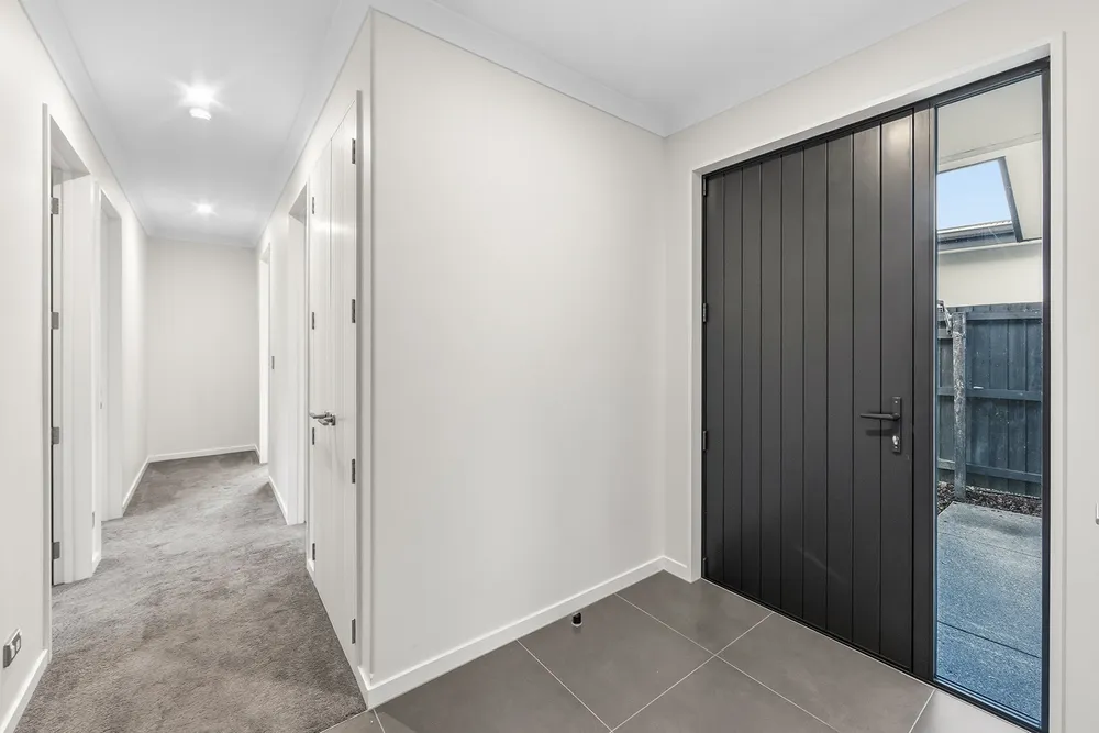 Photos of 7 Gartrell Road
