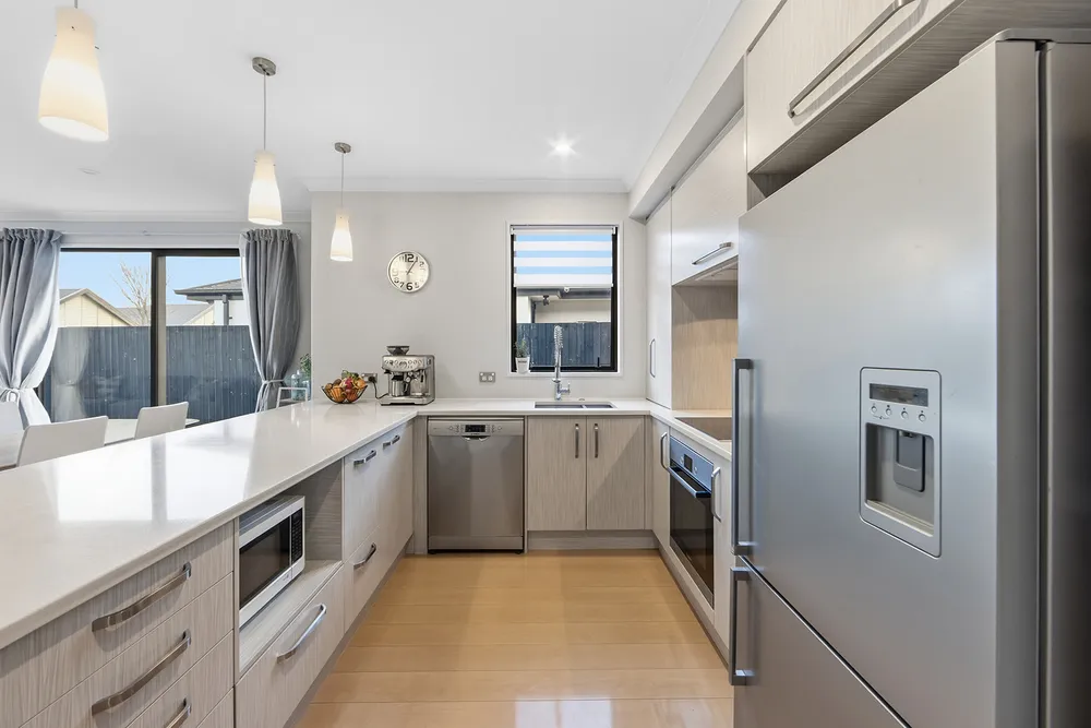 Photos of 7 Gartrell Road