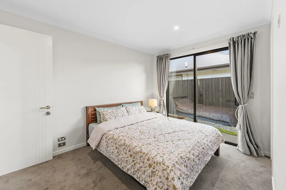 Photos of 7 Gartrell Road