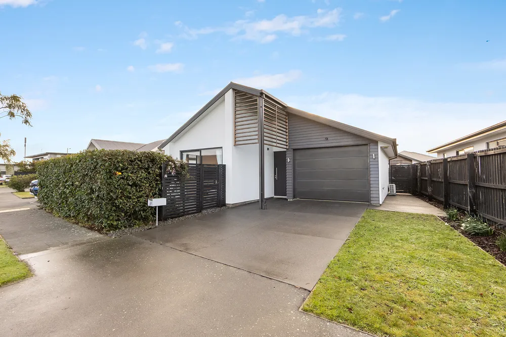 Photos of 7 Gartrell Road