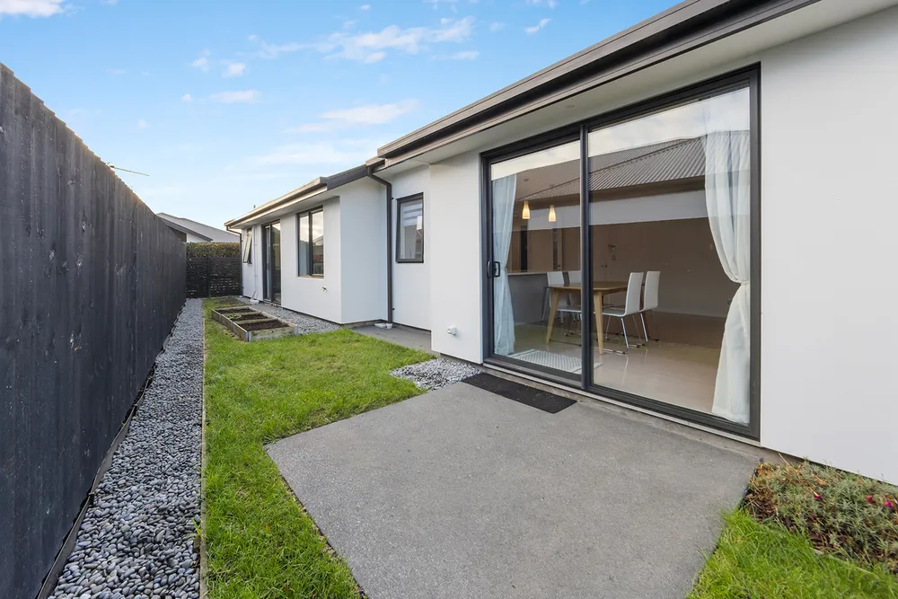 Photos of 7 Gartrell Road