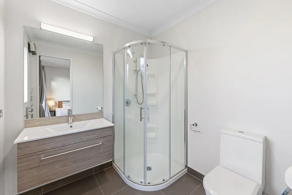 Photos of 7 Gartrell Road