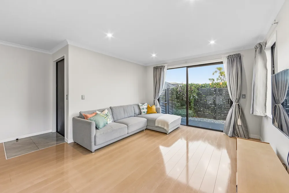 Photos of 7 Gartrell Road