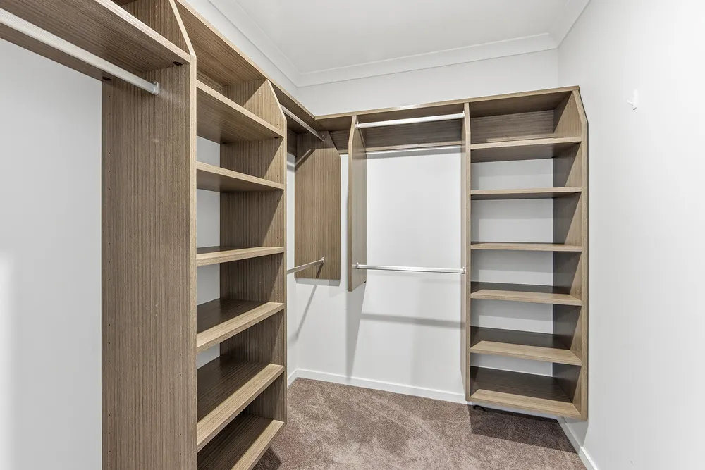 Photos of 7 Gartrell Road
