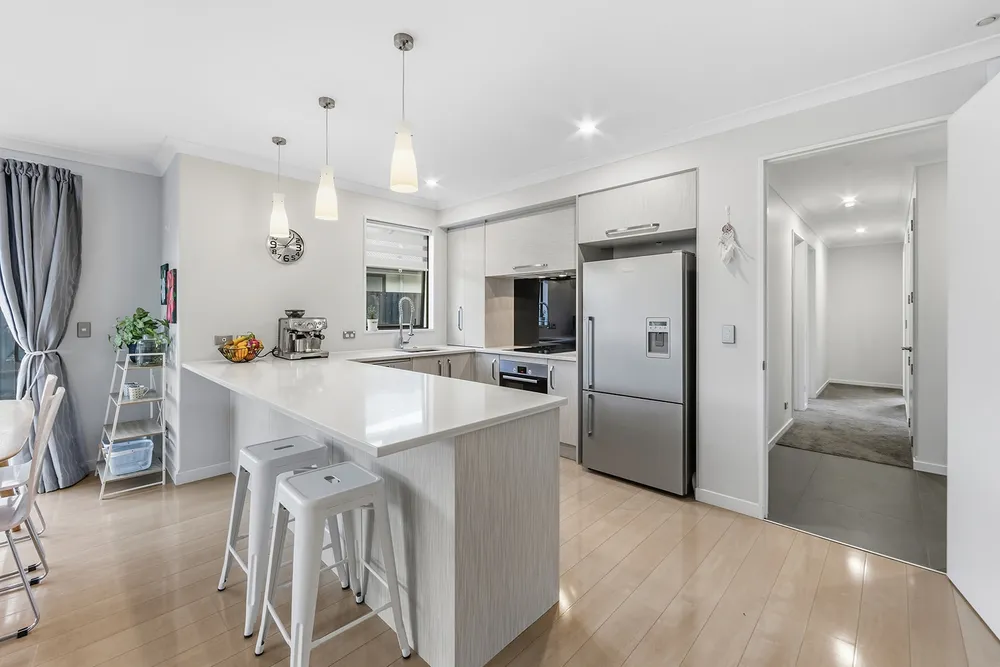 Photos of 7 Gartrell Road