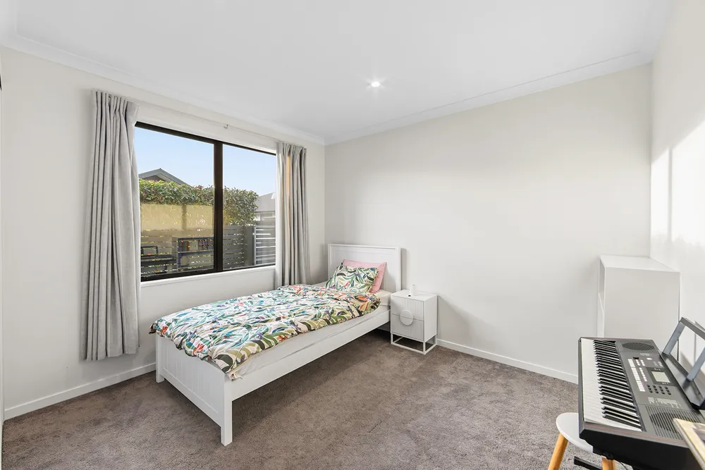 Photos of 7 Gartrell Road