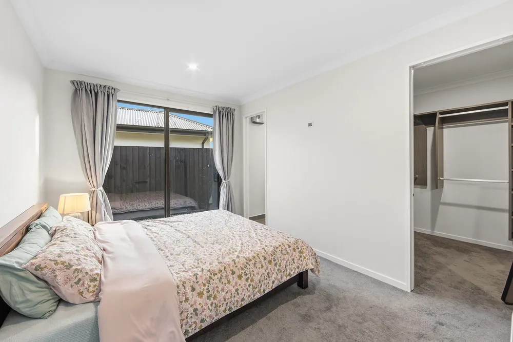 Photos of 7 Gartrell Road