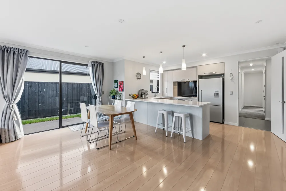 Photos of 7 Gartrell Road