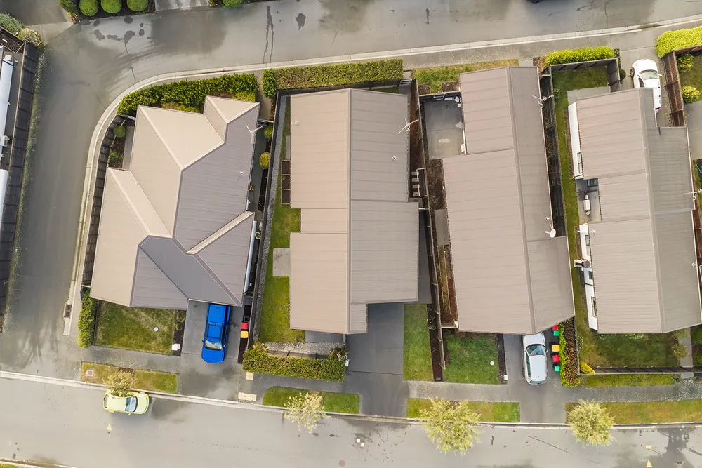 Photos of 7 Gartrell Road