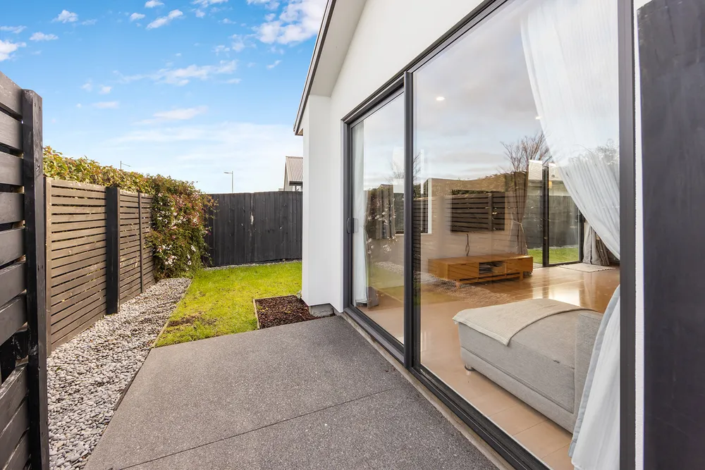 Photos of 7 Gartrell Road