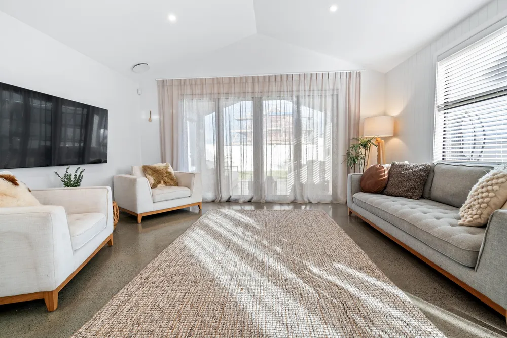 Photos of 24 Matariki Drive