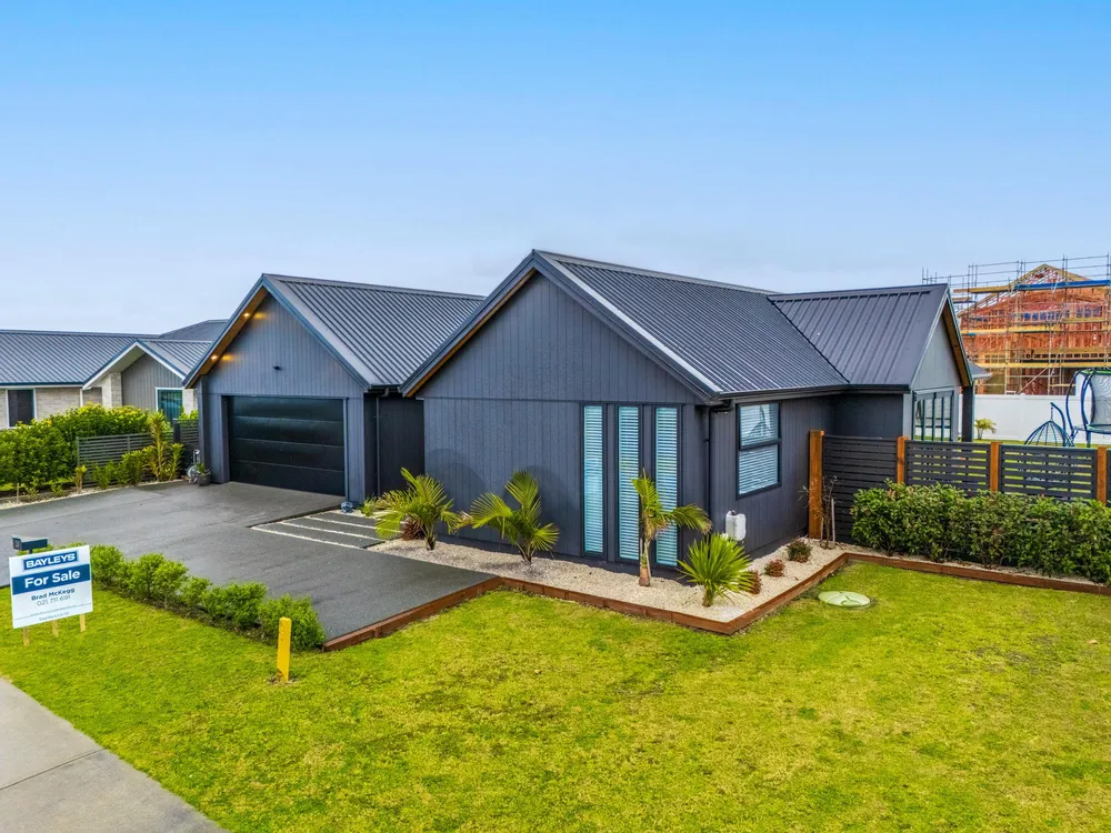 Photos of 24 Matariki Drive