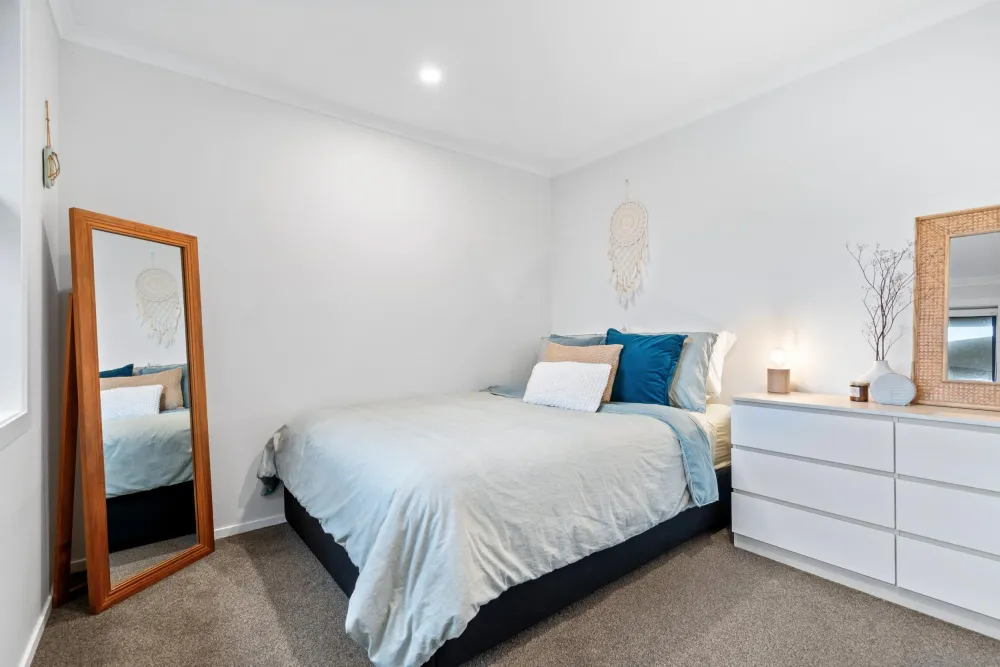 Photos of 24 Matariki Drive