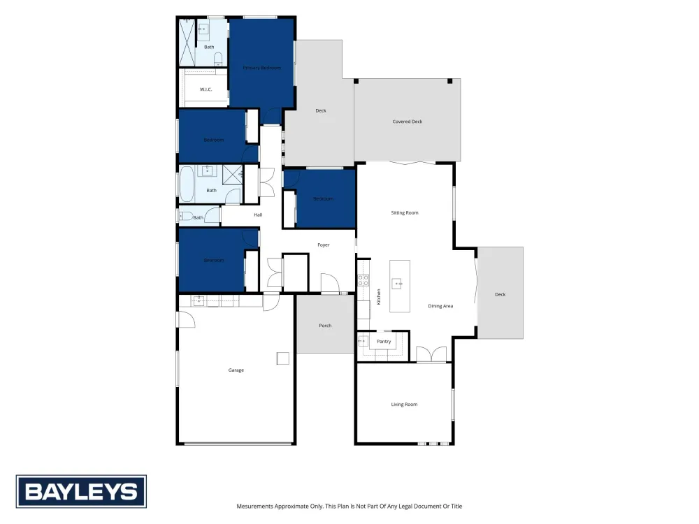 Photos of 24 Matariki Drive