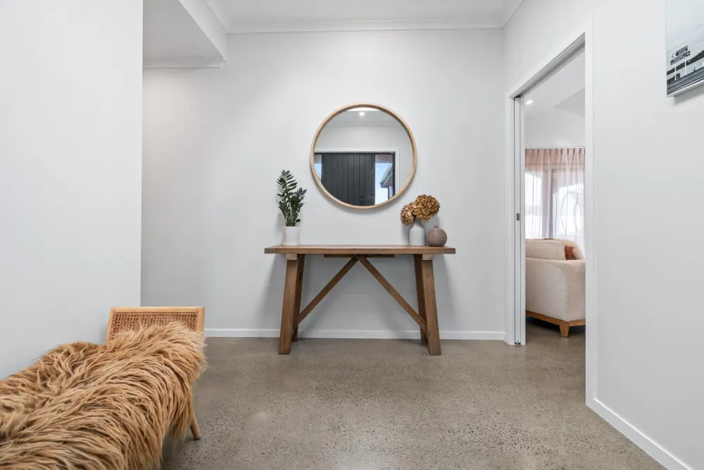 Photos of 24 Matariki Drive