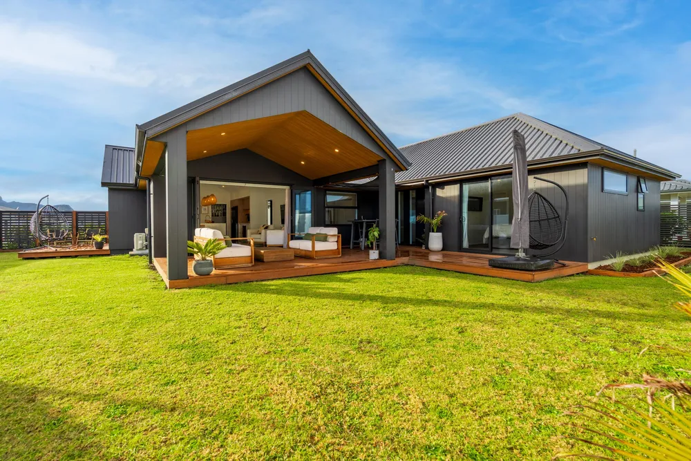 Photos of 24 Matariki Drive