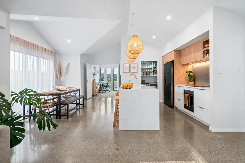 Photos of 24 Matariki Drive