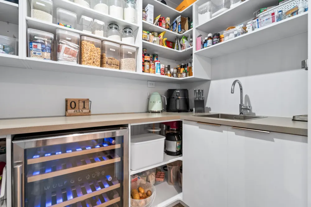 Photos of 24 Matariki Drive