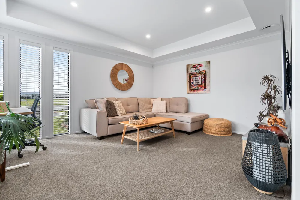 Photos of 24 Matariki Drive