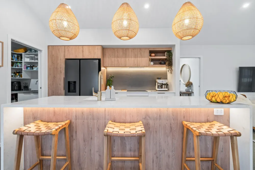 Photos of 24 Matariki Drive