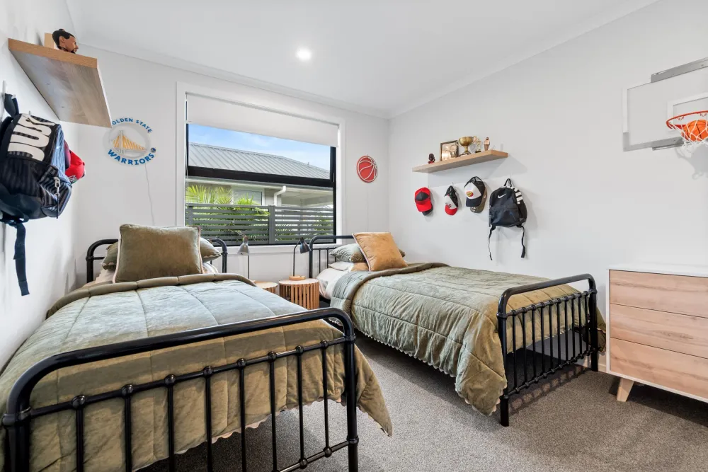 Photos of 24 Matariki Drive