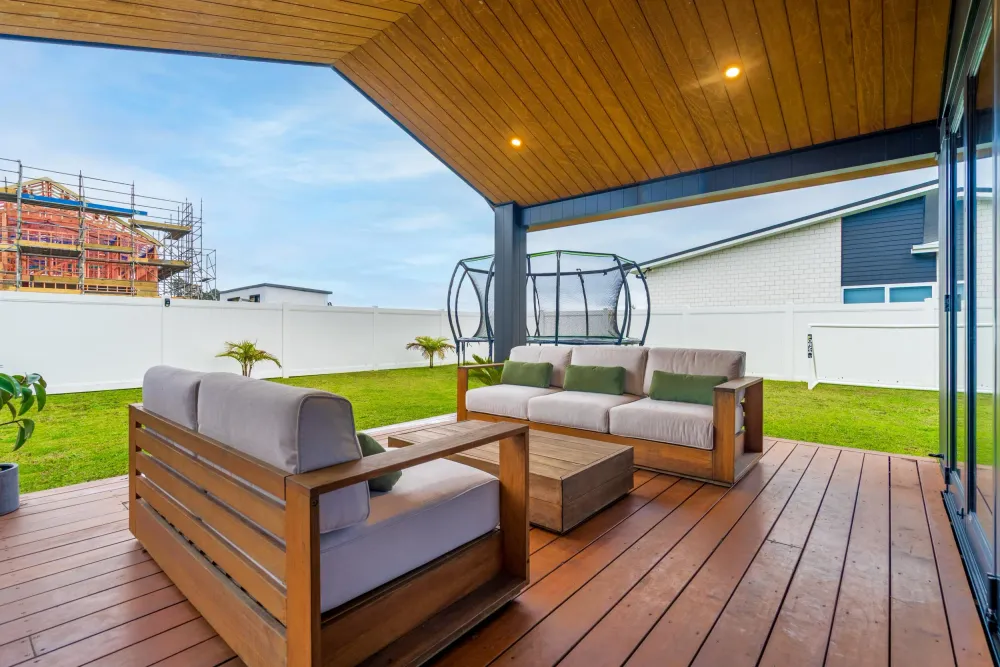 Photos of 24 Matariki Drive