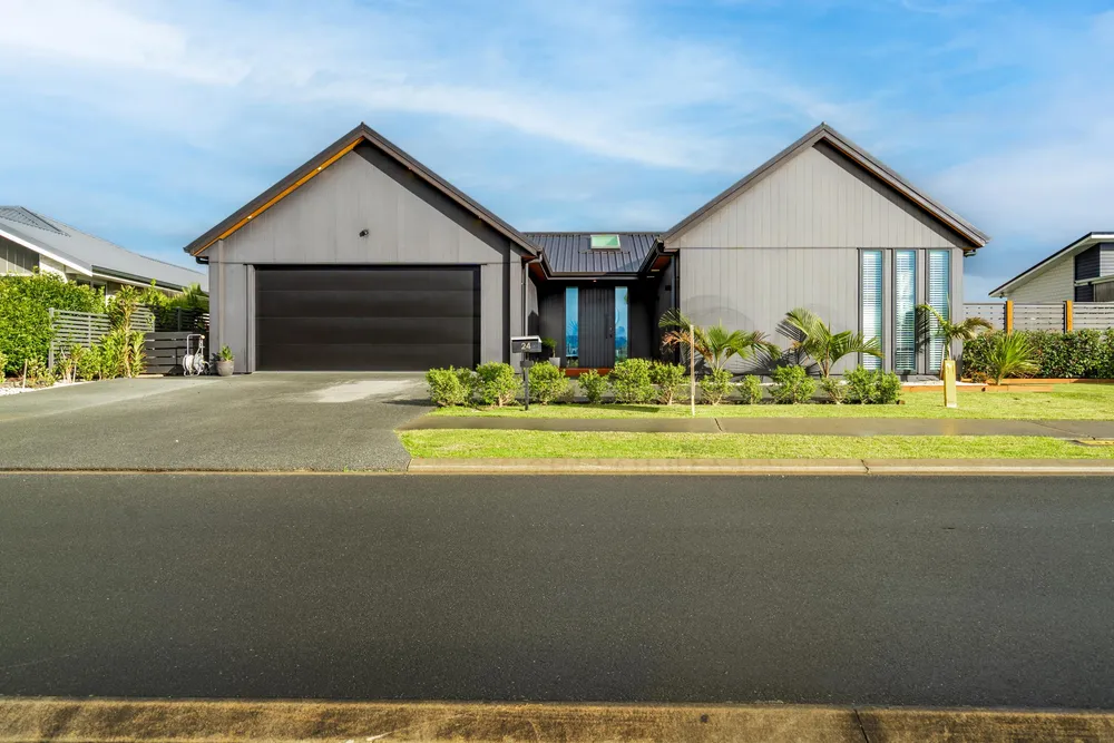 Photos of 24 Matariki Drive