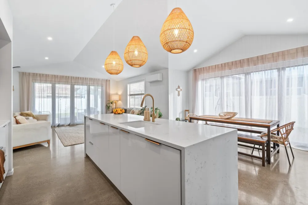 Photos of 24 Matariki Drive