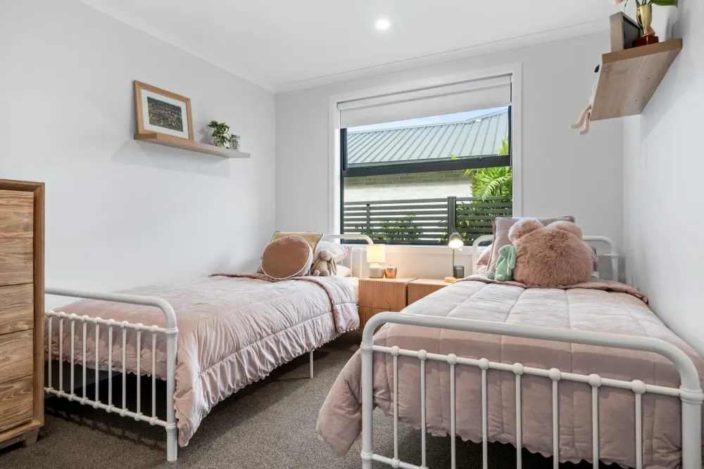 Photos of 24 Matariki Drive