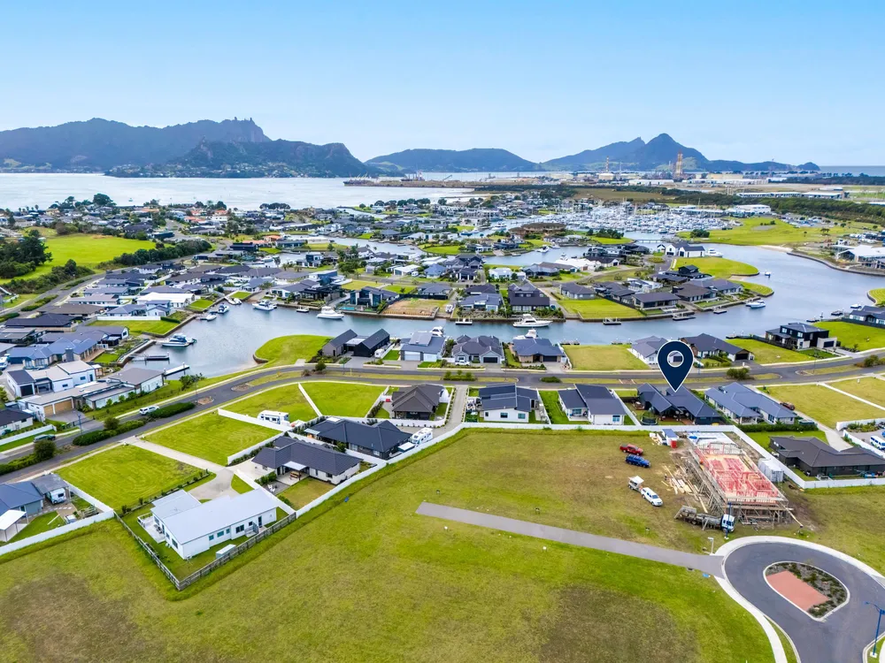 Photos of 24 Matariki Drive