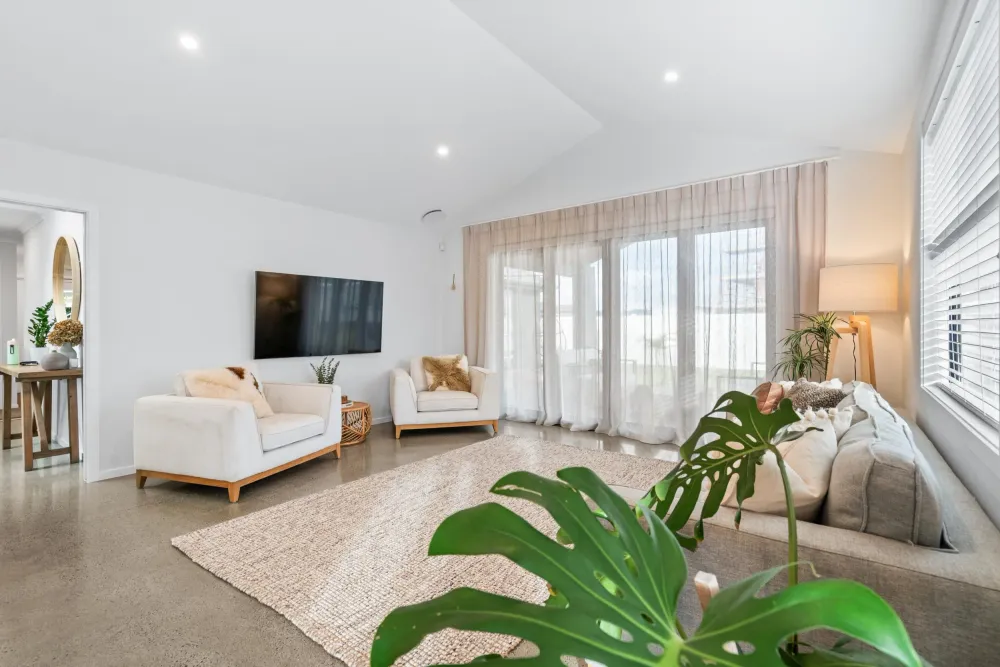 Photos of 24 Matariki Drive