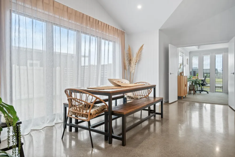 Photos of 24 Matariki Drive