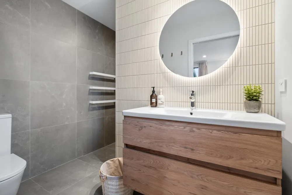 Photos of 24 Matariki Drive