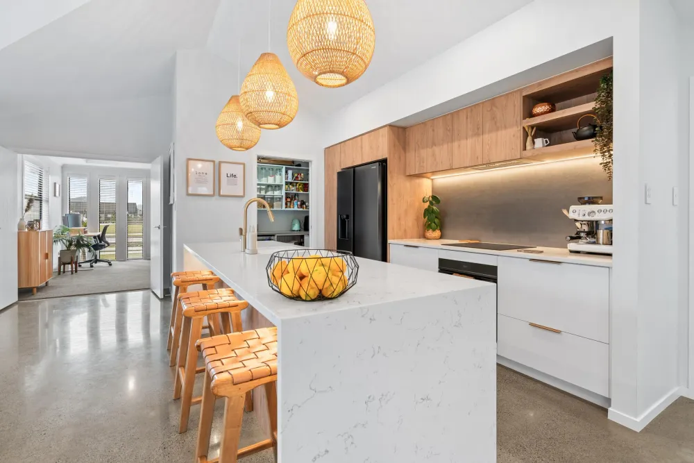 Photos of 24 Matariki Drive